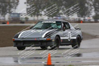 media/Jan-26-2025-Speed Ventures (Sun) [[87c3af4632]]/Yellow/Session 1 (Off Ramp Exit)/